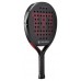 WIL-PALA PAD PRO ST T TX V2 en Huesoi